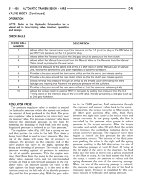 Page 2289