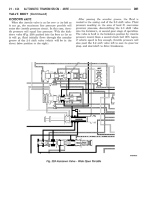 Page 2293