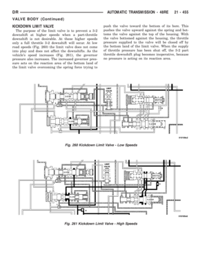 Page 2294