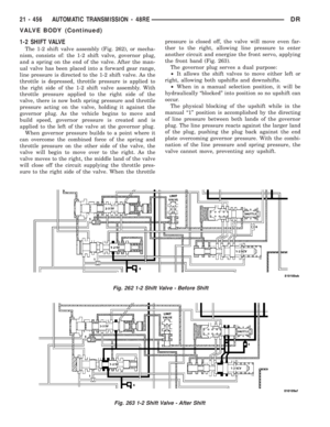 Page 2295
