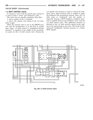Page 2296