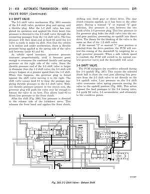 Page 2297