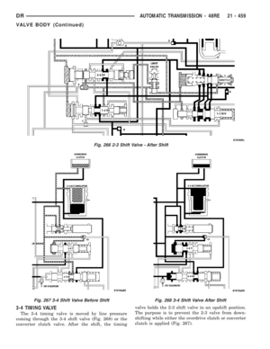Page 2298