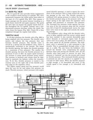 Page 2299