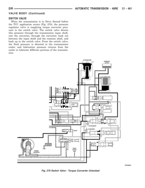Page 2300