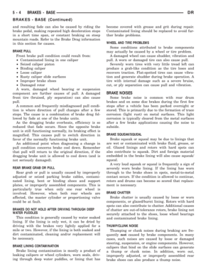 Page 231