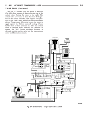 Page 2301
