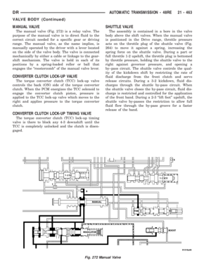 Page 2302