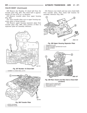 Page 2310