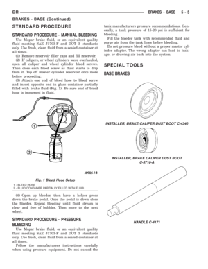Page 232
