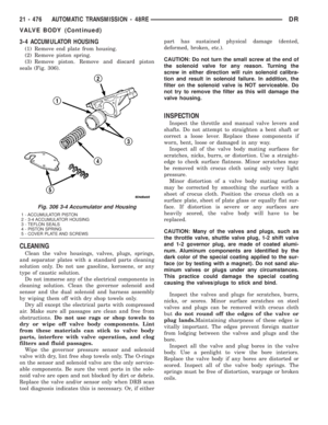 Page 2315
