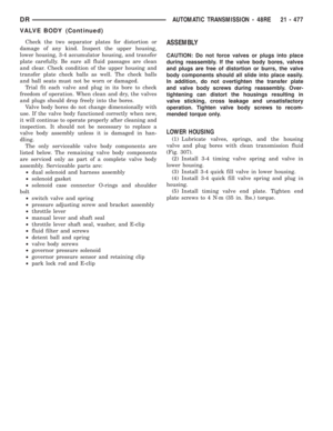 Page 2316