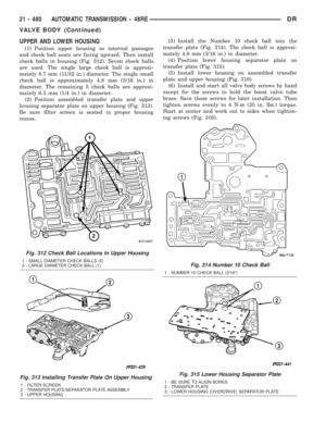 Page 2319
