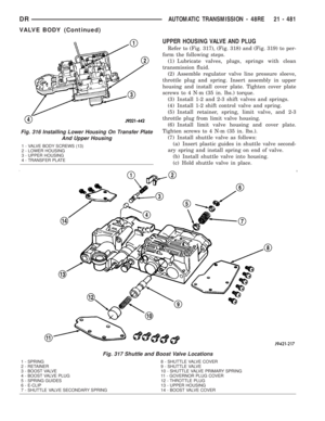 Page 2320