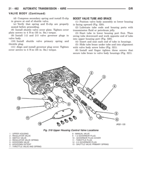 Page 2321