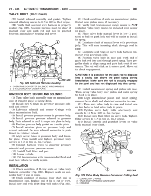 Page 2325