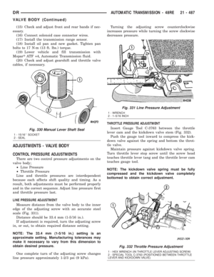 Page 2326