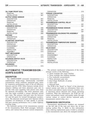 Page 2328