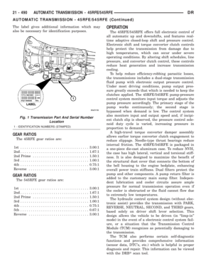 Page 2329