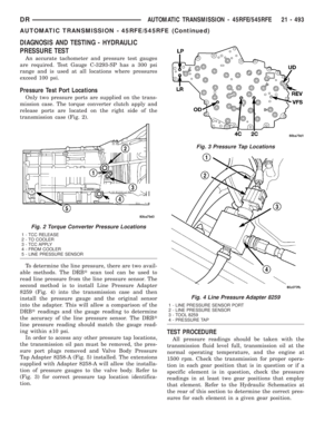 Page 2332