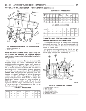 Page 2333
