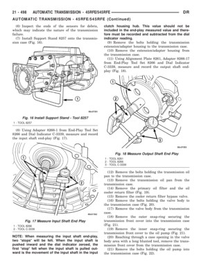 Page 2337