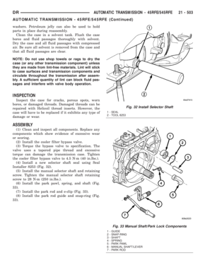 Page 2342