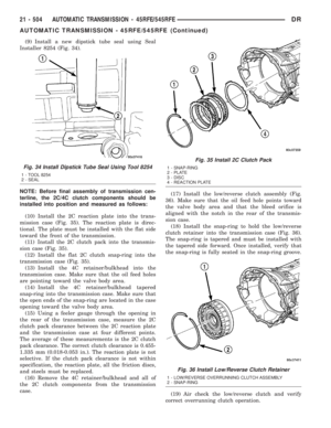 Page 2343