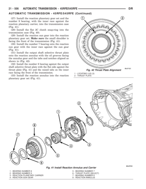 Page 2345