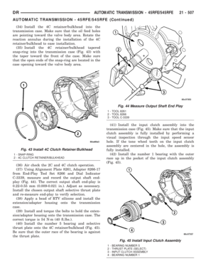 Page 2346