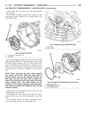 Page 2347