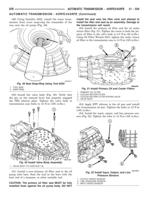 Page 2348