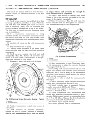 Page 2349