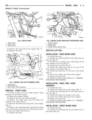 Page 236
