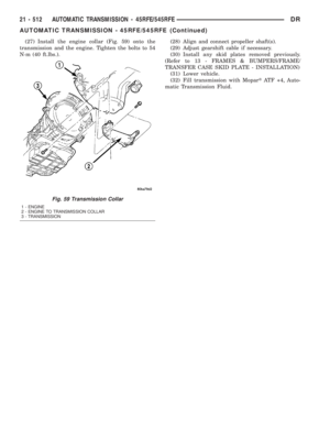 Page 2351