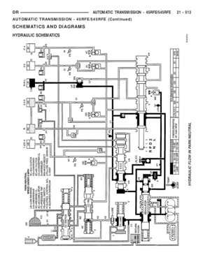 Page 2352