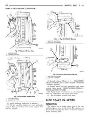 Page 238