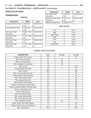 Page 2373