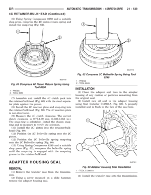 Page 2378