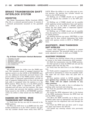 Page 2379