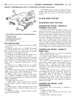 Page 2380