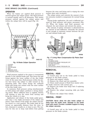 Page 239