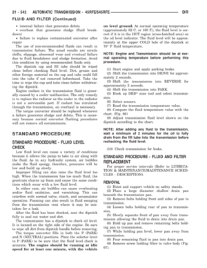Page 2381