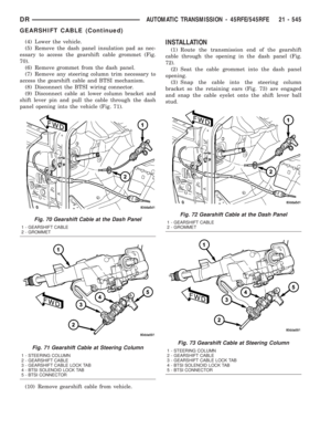 Page 2384