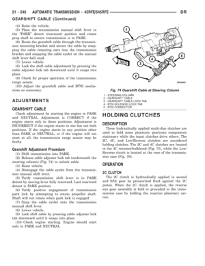Page 2385
