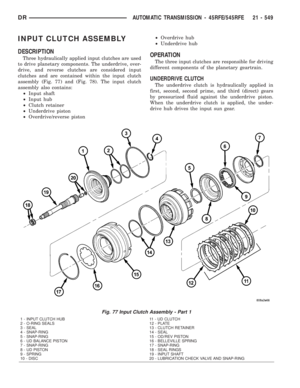 Page 2388
