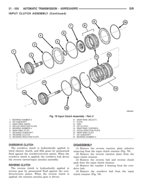 Page 2389