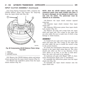 Page 2391