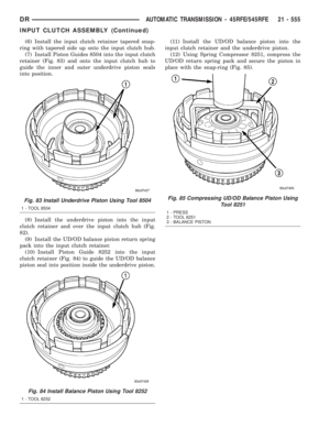 Page 2394