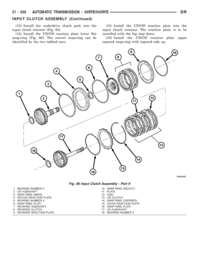 Page 2395